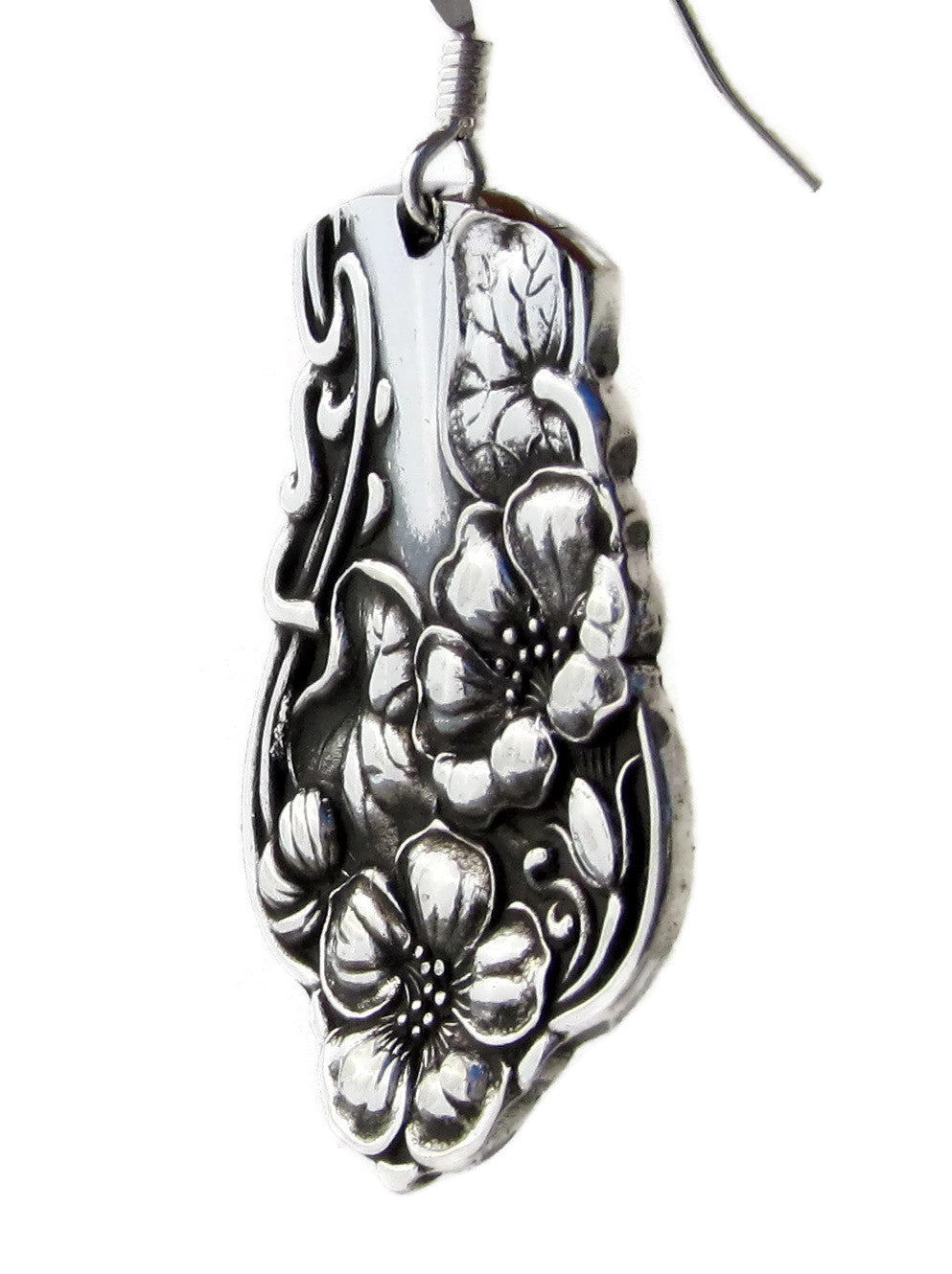 Diane Earrings