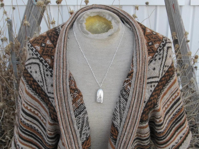 Triumph Fairy Bell 1941 Faerie Bell