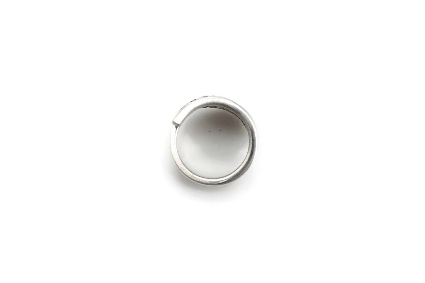 Plantation Spoon Ring 1948