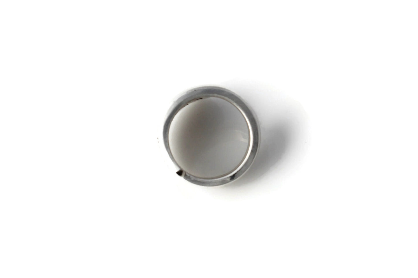 A New Dawn Spoon Ring From 1949