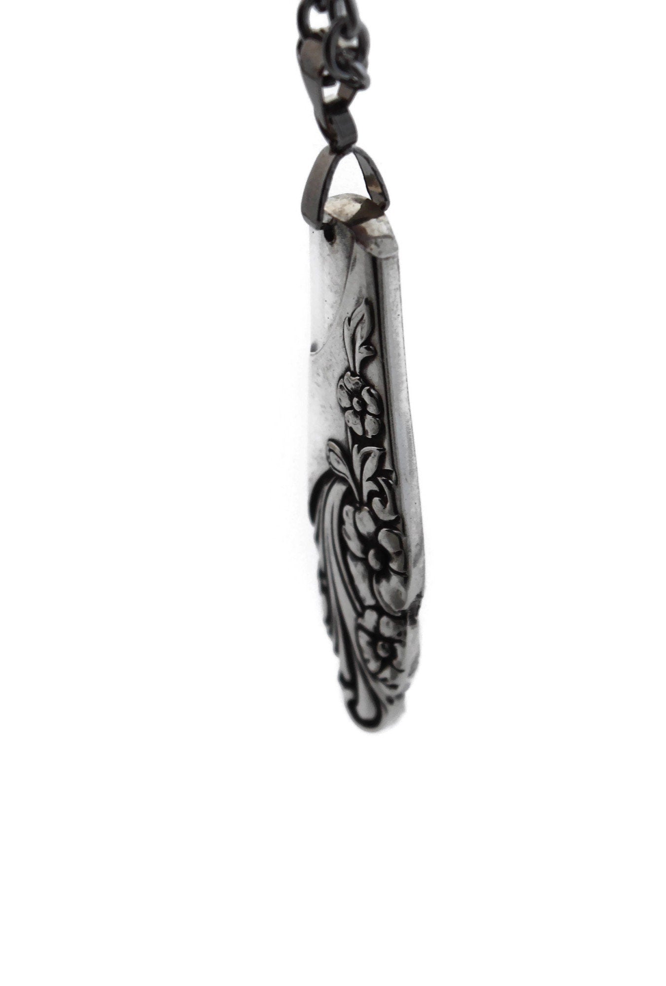 Star of Bethlehem The Great Evening Star Necklace Born 1950