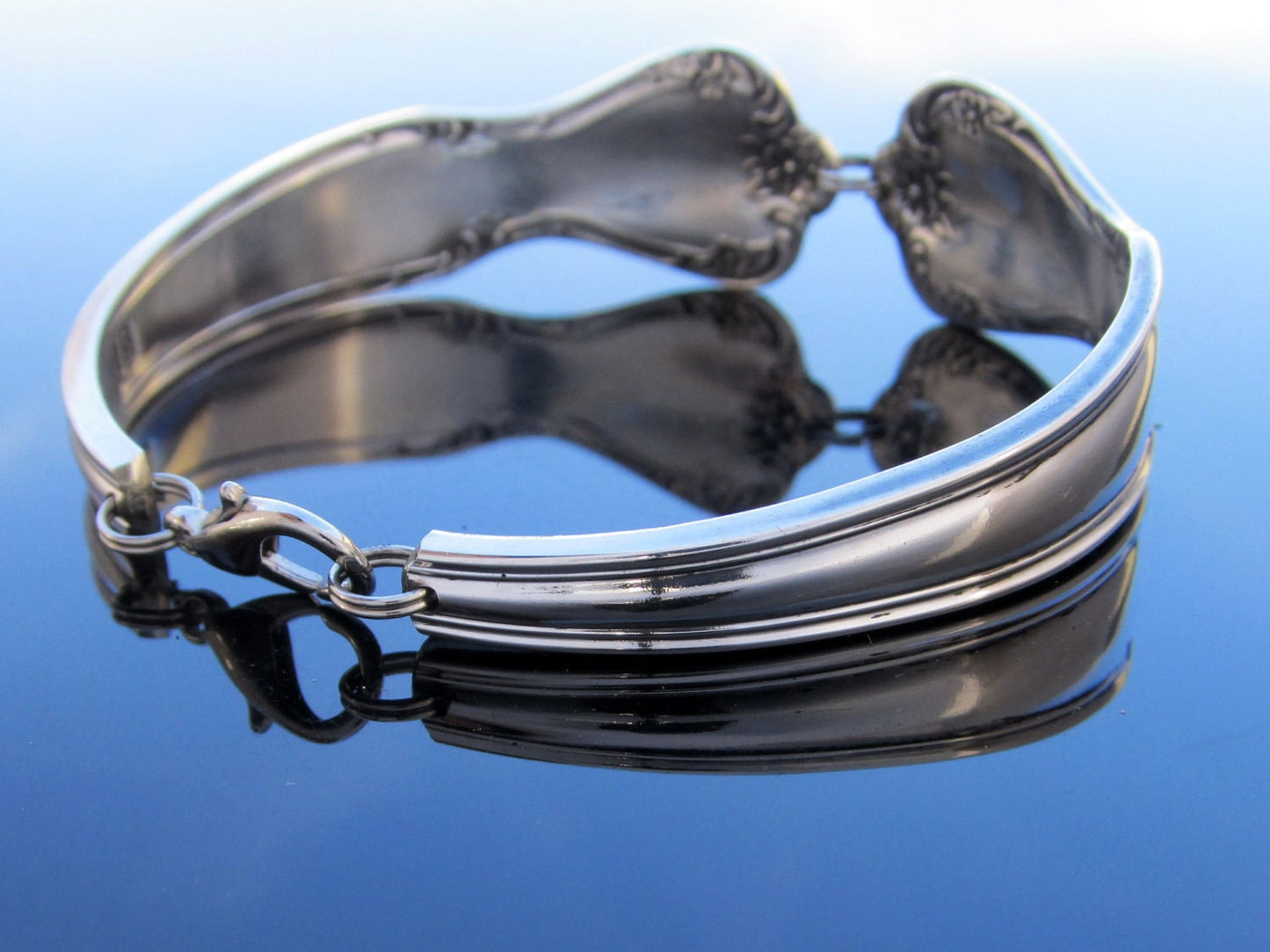 Spoon Bracelet Daybreak