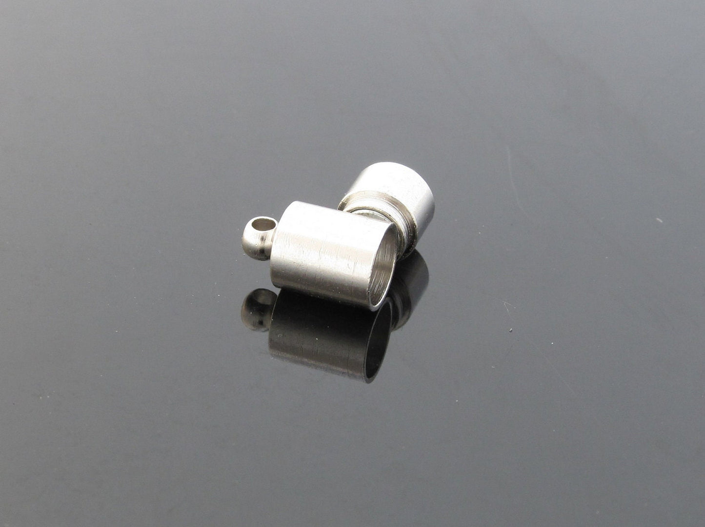 Magnetic Clasp