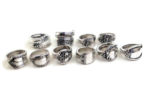 Wholesale Lot - 20 pieces