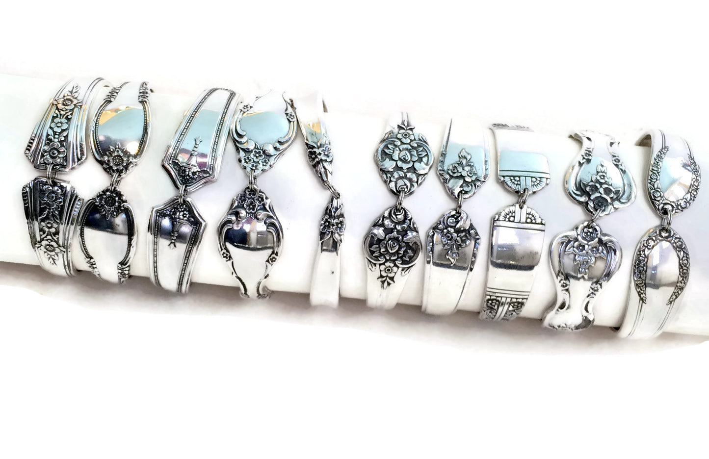 Wholesale Lot - 20 pieces