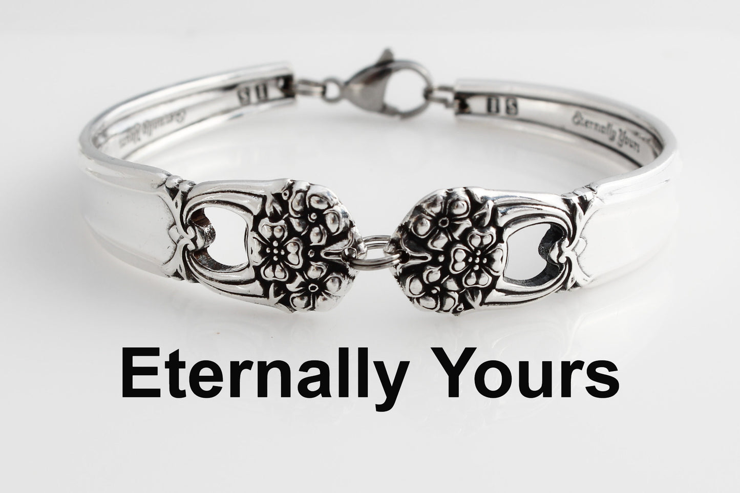 The Sensational Six Bracelet Mix