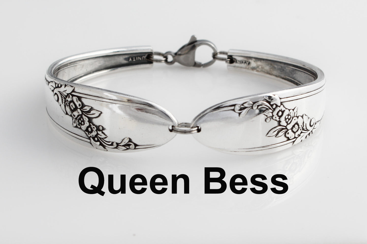 The Sensational Six Bracelet Mix