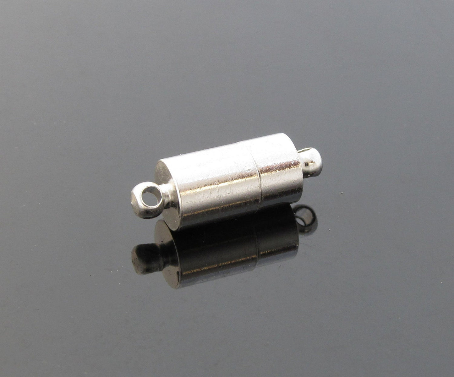 Magnetic Clasp